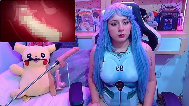 Pau_jones14 Show in webcam