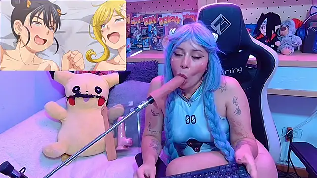 Pau_jones14 Show in webcam