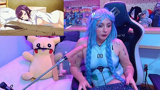 Pau_jones14 Show in webcam