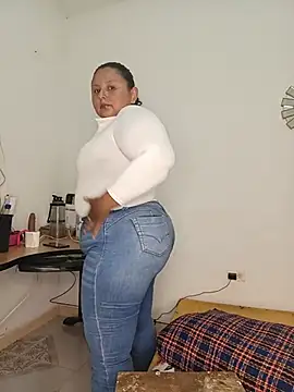 Bilik Sembang Langsung BWW-CINDY11