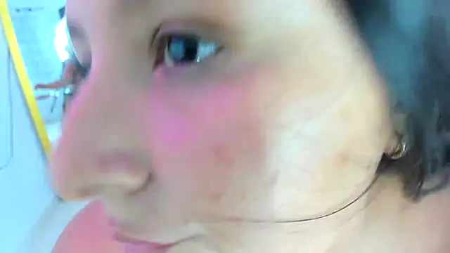 BWW-CINDY11 Webcamshow