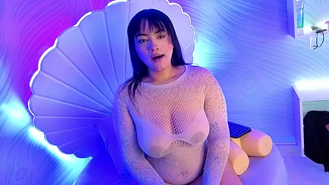 Онлайн чат XXX Kendall_curves