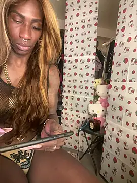 Motherbigbus Show in webcam