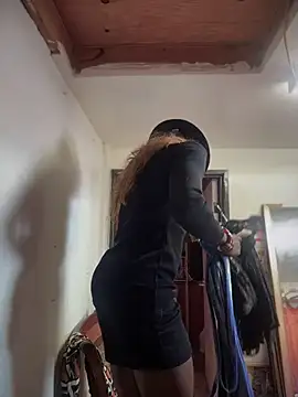 Motherbigbus Webcamshow