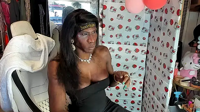 Motherbigbus Webcam Show