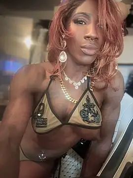 Motherbigbus Webcam show
