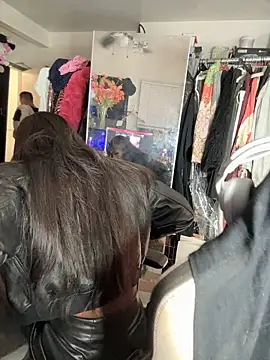 Motherbigbus Webcamshow