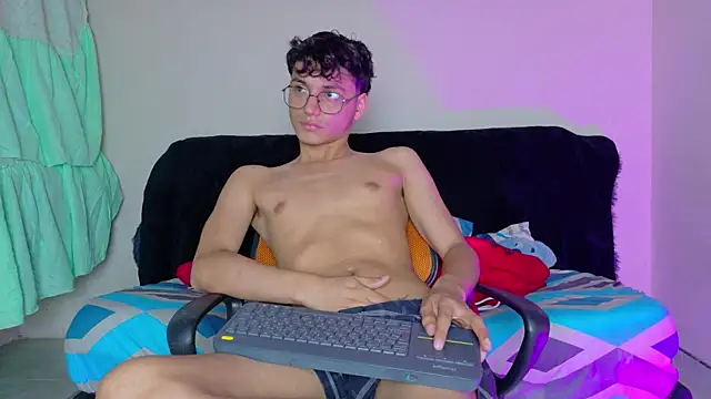 andrew_dann – webcam-show