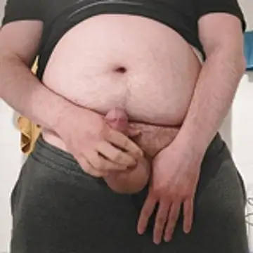 Cruising_Bimbo2001 webcam show