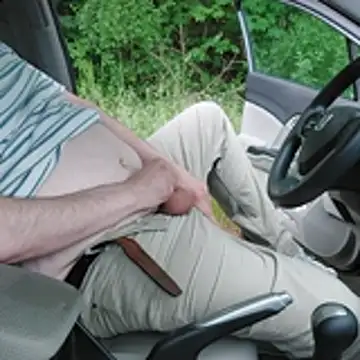 عرض كام Cruising_Bimbo2001