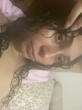 Show de webcam de lolohgxt