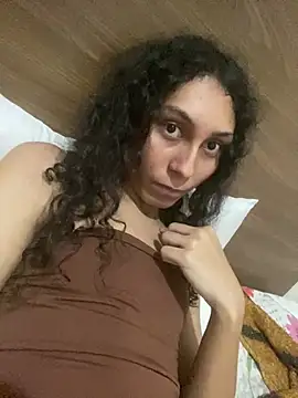 lolohgxt – webcam-show
