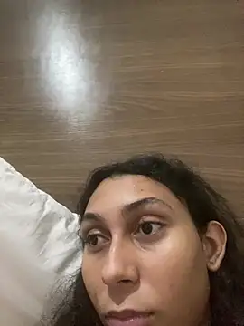 lolohgxt's Webcam Show