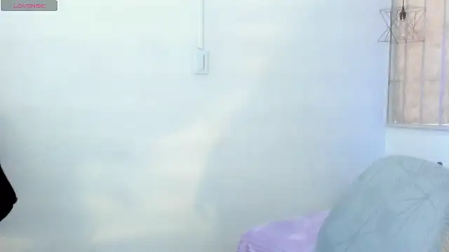LILITH_LIBELULA's Live Chat Room