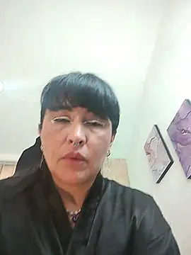 Sala de chat ao vivo de LILITH_LIBELULA