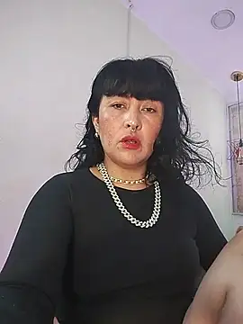 LILITH_LIBELULA: απευθείας συνομιλία ΧΧΧ