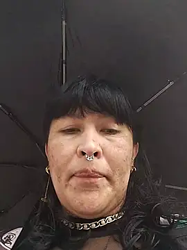 LILITH_LIBELULA live XXX chat