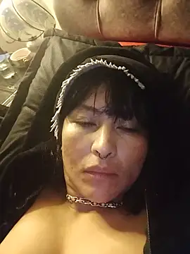 LILITH_LIBELULA's Live XXX Chat