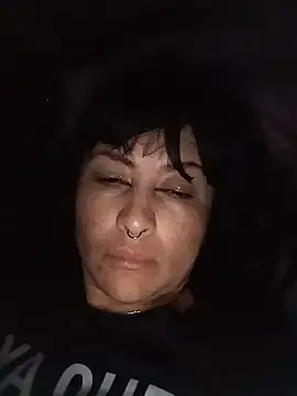 LILITH_LIBELULA 라이브 XXX 채팅
