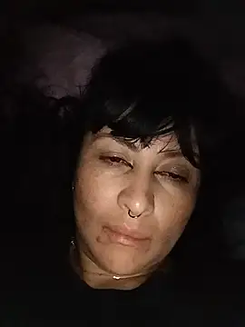 LILITH_LIBELULA's Live XXX Chat