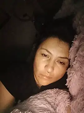 LILITH_LIBELULA Chat XXX in diretta