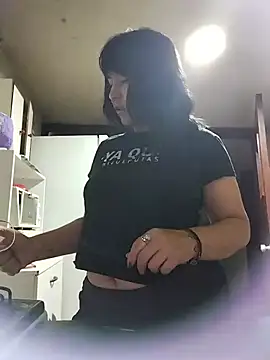 LILITH_LIBELULA XXX чат на живо