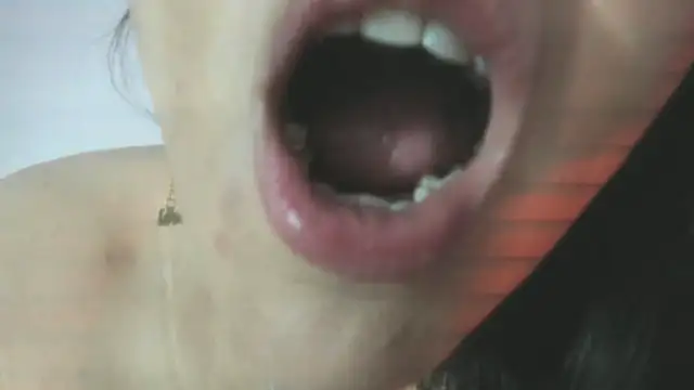 LILITH_LIBELULA Live XXX-Chat