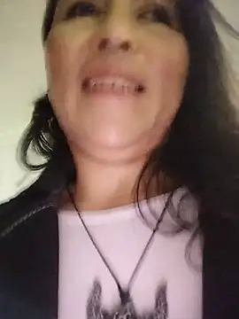 LILITH_LIBELULA's Live XXX Chat
