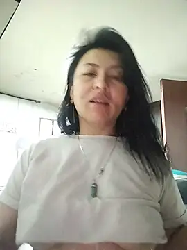 Chat XXX en directo de LILITH_LIBELULA