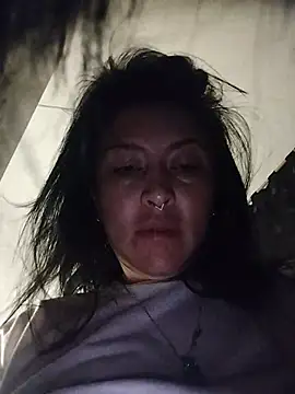 Chat XXX ao vivo de LILITH_LIBELULA