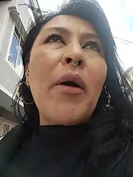 LILITH_LIBELULA: απευθείας συνομιλία ΧΧΧ