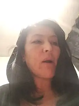 دردشة LILITH_LIBELULA الجنسية المباشرة