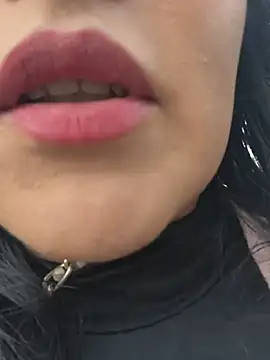 LILITH_LIBELULA – Naživo XXX chat