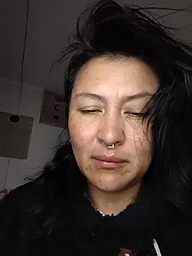 LILITH_LIBELULA's Live XXX Chat