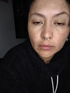 LILITH_LIBELULA live XXX chat