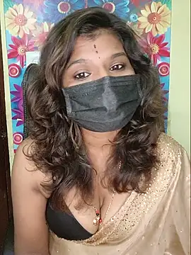 عرض كام Premalatha_28