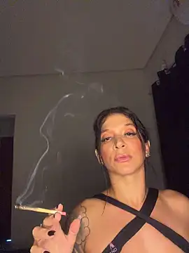Biazinhabdsm – live chatrum