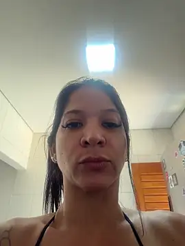 Show de webcam de BiaDomeBiaDominatrix