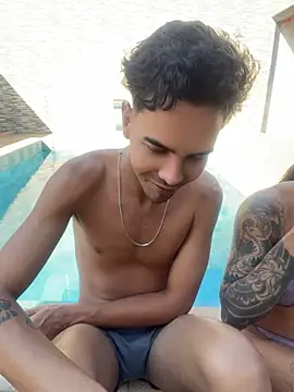BiaDomeBiaDominatrix Webcamshow