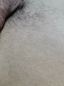 عرض كام sosakiff