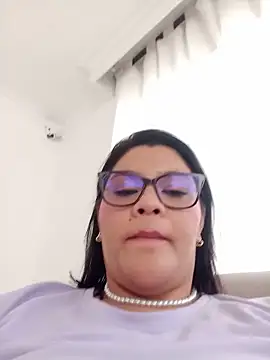SelennaCooper's Webcam Show