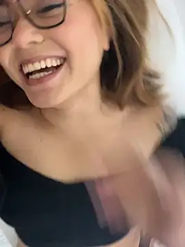 Xxx_Amy's Live XXX Chat