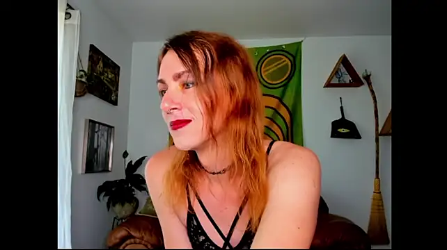 harlynn_ell Webcamshow