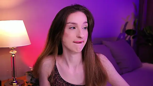 عرض كام lexy_exe
