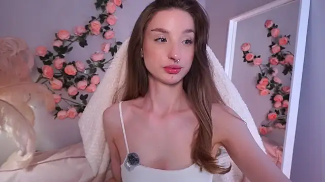 عرض كام lexy_exe
