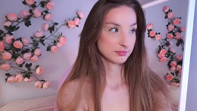 lexy_exe: вебкам-шоу