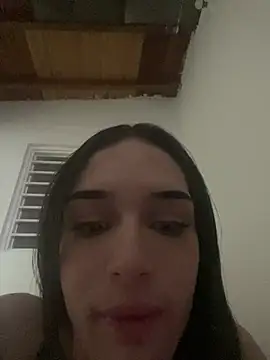 عرض كام Baby_luxury
