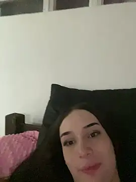 عرض كام Baby_luxury