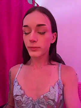 عرض كام Baby_luxury