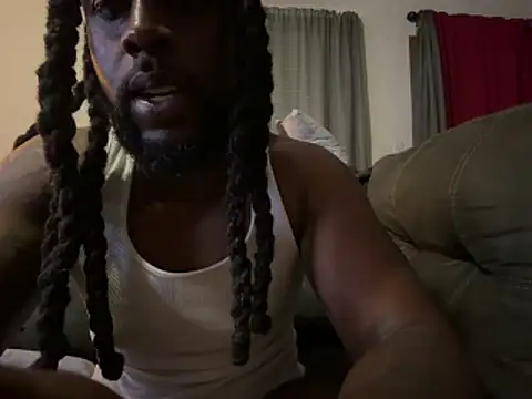 WeekndsOnly's Webcam Show